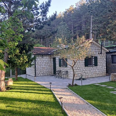 Normabella Holiday Home Tugare Zewnętrze zdjęcie
