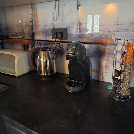 Normabella Holiday Home Tugare Zewnętrze zdjęcie