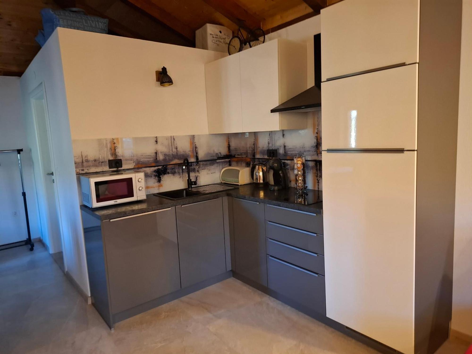 Normabella Holiday Home Tugare Zewnętrze zdjęcie